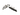 Ashima Cartridge Brake Pads 65mm Standard Mount