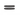 Ashima Cartridge Brake Inserts 65mm