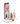 Ashima Quick Bleed Kit DOT4
