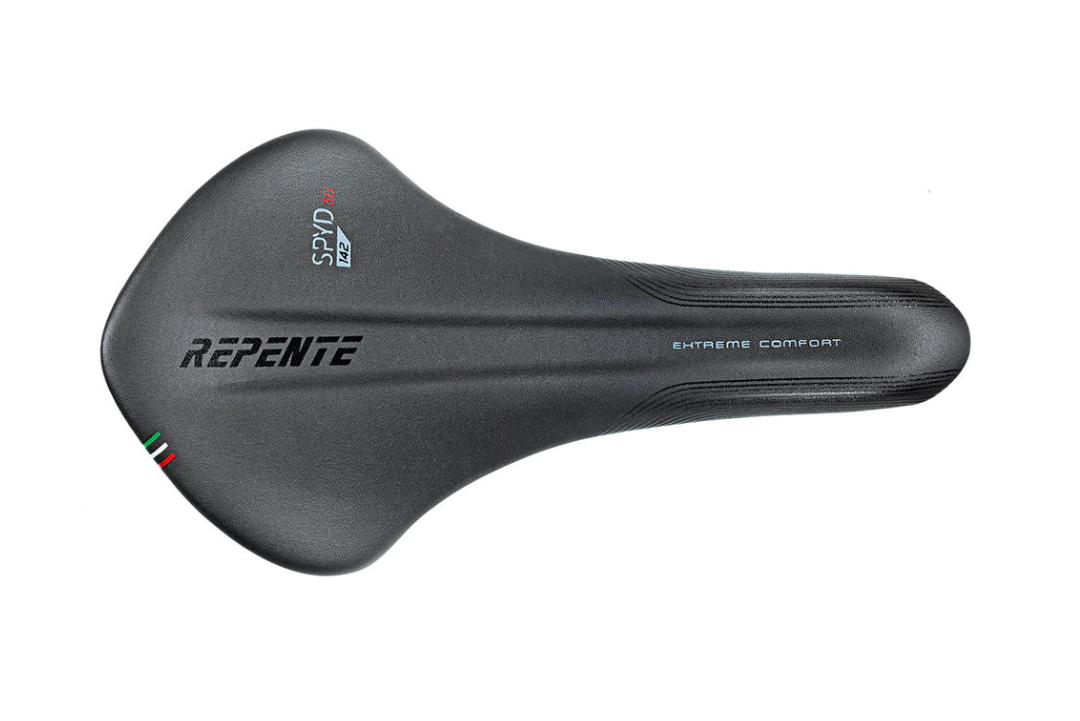 Selle Repente Soyd 3.0 Carbon Saddle