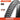 Maxxis Assegai MTB tyre