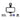 Ashima AD0704 Disc Brake Pads