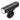 Lunar Astro 1000 1000 lumen front light