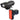 Lunar Astro 400 Combo light set