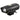 Lunar Astro 400 front view