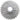 ATA Cassette - 7 Speed 11-28T - HG Driver - Chrome Plated