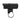 Magicshine Allty 600 V2 with mount
