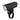 Magicshine Allty 600 V2 front light