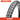 Maxxis Aspen MTB tyre