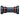 Funn Ridge MTB Crankset - 10-12 Speed Non-Boost