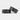 Burgh Bar Tape | "X" Black