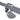 Trickstuff SRAM MatchMaker Shifter Interface 2.0 - for Trickstuff Brakes