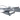 Trickstuff Shimano I-Spec EV Shifter Interface - Right - for Trickstuff Brakes