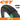 CST BFT II TR Folding 29x2.6