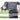 BONE Run Tie Belt - Large - Black (Fits Smartphone 4-7.2 inch)