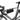 BONE Bike Strap Plus - Black