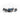 Trickstuff Titanium Disc Rotor Bolts - T25 - 6 Pack
