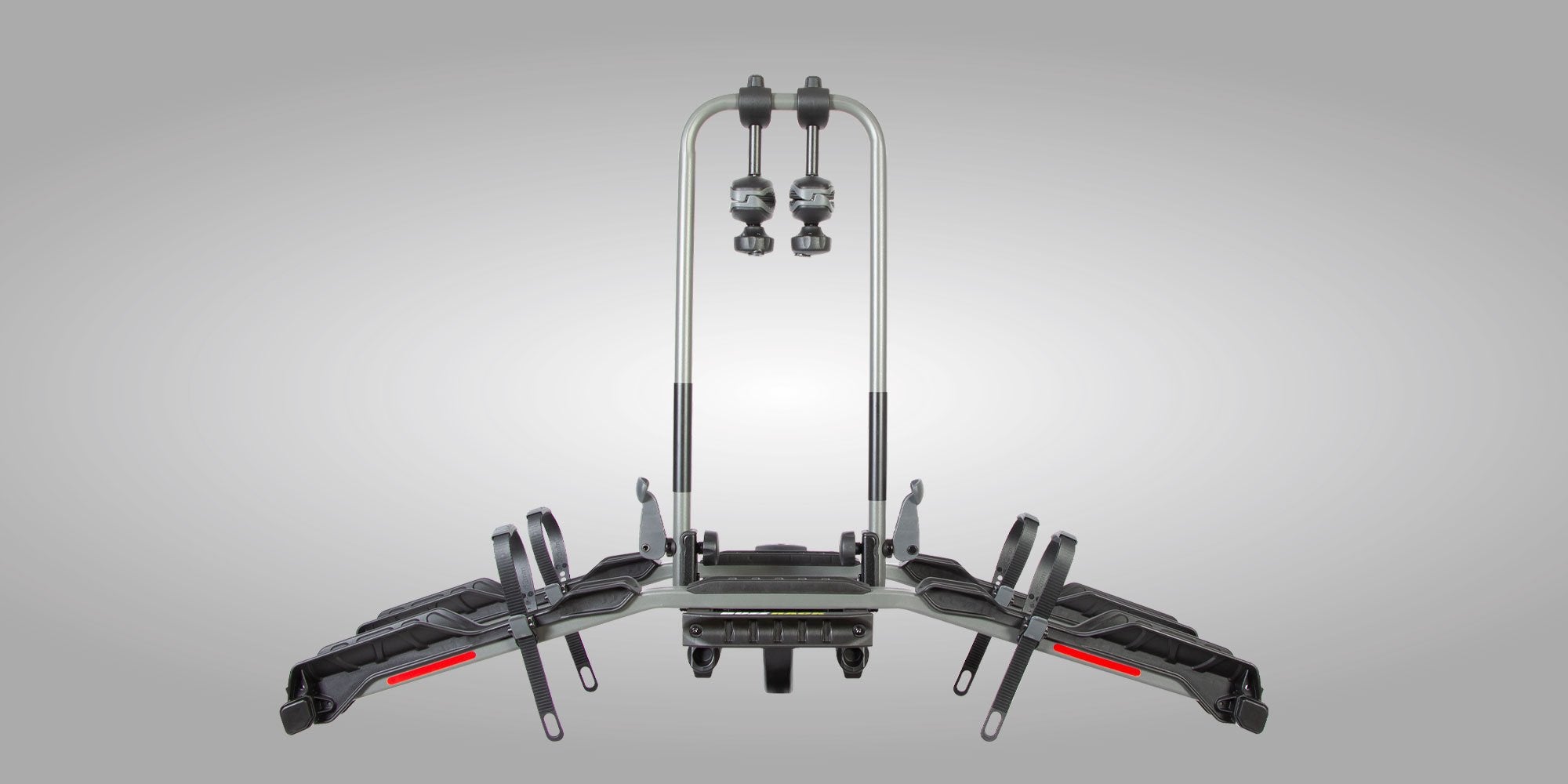 Buzz Rack  E-Hornet H2 2-Bike Platform Rack