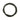 Trickstuff Goodridge Steel Braided Brake Hose