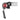 Microshift Bar End Shifter - Centos 10 Speed - Shimano Tiagra 4700 - Pair