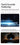 iGPSport BSC100 Max - larger screen, slimmer body