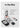 iGPSport BSC100 Max - app sync