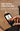 iGPSport BSC500 - bright colour touchscreen