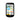 iGPSport BSC500 GPS cycling computer