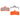 Trickstuff Power Disc Brake Pads - Organic