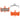 Trickstuff Power Disc Brake Pads - Organic