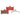 Trickstuff Power Disc Brake Pads - Organic
