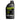 Trickstuff Bionol Brake Fluid