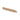 Trickstuff Wooden Brake Piston Tool