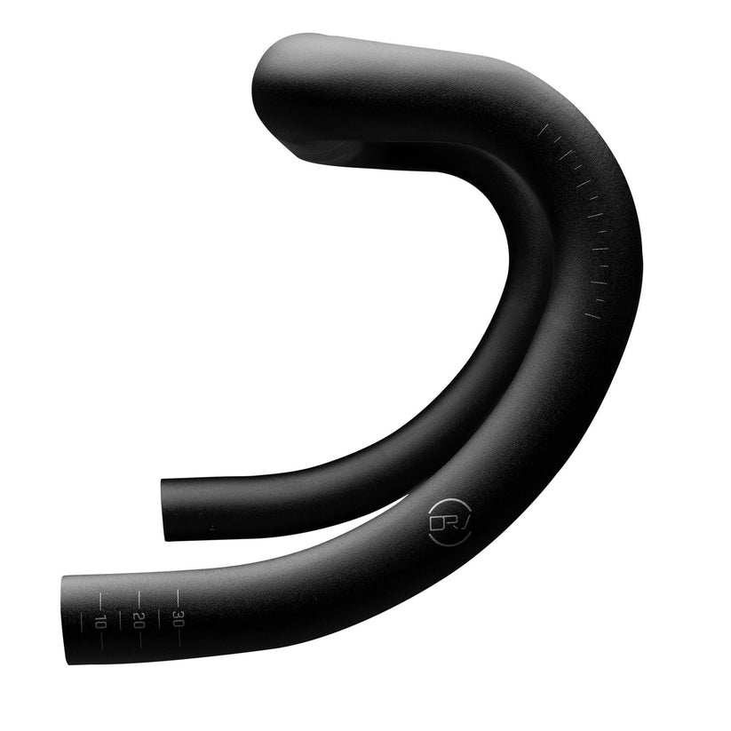 Profile Designs DRV/A 105 Drop Bar