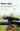 iGPSport BiNavi Air - slim aerodynamic design