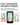 iGPSport BiNavi Air - navigation widgets