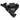 LTWoo Brake Caliper.jpg