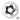 EZmtb Floating 6-Bolt Disc Brake Rotor