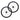 Branta C45GT Carbon Wheelset