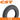 CST Mobility 10 10x2.0