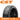 CST E-Scooter 1122 11x4.0 (90/55-7)