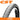 CST Semi Slick 27.5x1.5