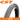 CST Tyre 12 12.5x2.25