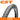 CST Tyre 742 700x42c