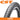 CST Freestyle Slick 14x1.95