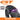 CST Adventure Tyre E-Bike 16x4.0