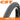 CST Freestyle 18x1.95