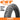 CST Ride Ambro E-Bike 20x4.0