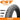 CST Scout E-Bike 20x4.0
