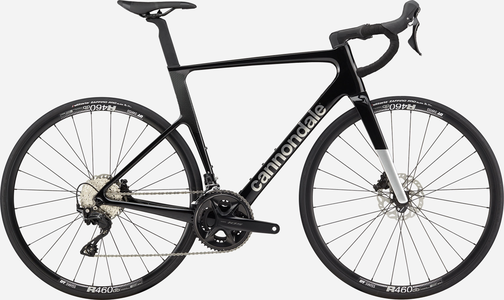 Cannondale online evo carbon